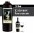 The Prisoner Napa Valley Cabernet Sauvignon Red Wine Perspective: front