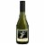 The Prisoner Wine Company Carneros Chardonnay White Wine Perspective: front