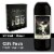 The Prisoner Wine Company Red and White Wine Gift Set Perspective: front