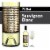 The Prisoner Wine Company Unshackled Sauvignon Blanc White Wine Perspective: front