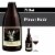 The Prisoner Sonoma Coast Pinot Noir Red Wine Perspective: front