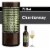 The Prisoner Wine Company Unshackled Chardonnay White Wine Perspective: front