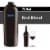 The Prisoner Wine Company Saldo Red Blend Red Wine Perspective: front