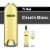 The Prisoner Wine Company Saldo Chenin Blanc White Wine Perspective: front