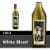 The Prisoner Wine Company Blindfold White Blend White Wine Perspective: front