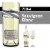 The Prisoner Wine Company Blindfold Sauvignon Blanc White Wine Perspective: front