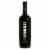 7 Moons Red Blend Red Wine Perspective: front