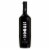 7 Moons Red Blend Red Wine Perspective: front
