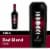 7 Moons Dark Side Red Blend Red Wine Perspective: front