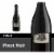 The Prisoner Wine Company Eternally Silenced Pinot Noir Red Wine Perspective: front