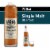 High West Utah High Country American Single Malt Whiskey Perspective: front