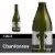 The Prisoner Wine Company The Snitch Napa Valley Chardonnay White Wine Perspective: front