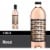 The Prisoner Wine Company Unshackled Rose Wine Perspective: front