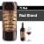 The Prisoner Wine Company Unshackled Red Blend Red Wine Perspective: front