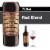 The Prisoner Wine Company Unshackled Red Blend Red Wine Perspective: front