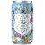 Crafters Union Pinot Grigio Canned White Wine Perspective: front