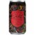 Crafters Union Red Blend Red Wine Can Perspective: front