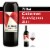 Double Diamond Oakville Cabernet Sauvignon 2016 Red Wine Perspective: front