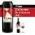 Double Diamond Oakville Cabernet Sauvignon 2017 Red Wine Perspective: front