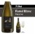 Robert Mondavi Winery To Kalon Reserve Napa Valley Fume Blanc White Wine Perspective: front