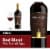 Robert Mondavi Private Selection Rye Barrel Aged Red Blend Red Wine Perspective: front