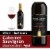 Robert Mondavi Private Selection Bourbon Barrel Aged Cabernet Sauvignon Red Wine Perspective: front