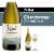 Robert Mondavi Private Selection 100% Chardonnay White Wine Perspective: front