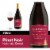 Robert Mondavi Private Selection Naturally Sweet Pinot Noir Red Wine Perspective: front