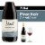 Vint Central Coast Pinot Noir Red Wine Perspective: front