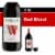 Woodbridge Red Blend Red Wine Perspective: front