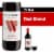 Woodbridge Red Blend Red Wine Perspective: front