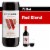 Woodbridge Red Blend Red Wine Perspective: front