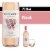 Woodbridge Rose Wine Perspective: front
