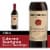 Woodbridge® by Robert Mondavi Bourbon Barrel Aged Cabernet Sauvignon Red Wine Perspective: front