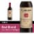 Woodbridge® by Robert Mondavi Bourbon Barrel Aged Red Blend Red Wine Perspective: front