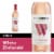 Woodbridge White Zinfandel Wine Perspective: front