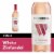 Woodbridge White Zinfandel Wine Perspective: front