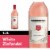 Woodbridge White Zinfandel Wine Perspective: front