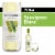 Woodbridge Sauvignon Blanc White Wine Perspective: front