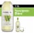 Woodbridge Sauvignon Blanc White Wine Perspective: front