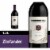 Woodbridge Zinfandel Red Wine Perspective: front