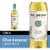 Woodbridge® by Robert Mondavi Lightly Oaked Chardonnay California White Wine Perspective: front