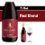 Robert Mondavi Private Selection California Red Blend Red Wine Perspective: front