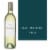 Charles Krug Napa Valley Sauvignon Blanc Perspective: front