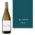 Charles Krug Chardonnay California White Wine Perspective: front