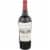 Napa Vista Cabernet Sauvignon Red Wine Napa Valley 2017 Perspective: front