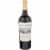 Napa Vista Red Wine Perspective: front