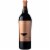 Flat Top Hills Red Blend Wine Perspective: front