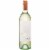 Flat Top Hills Sauvignon Blanc California White Wine Perspective: front