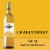 Ck Mondavi Chardonnay California White Wine Perspective: front